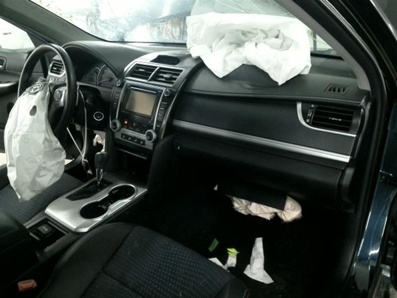 CAMRY 2013 High Mounted Stop Light 104698254