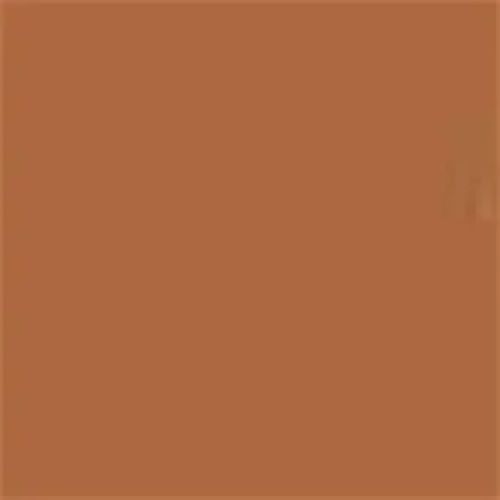 CustomSet Brown MX-KB  Procion Reactive MX Dye Item 818
