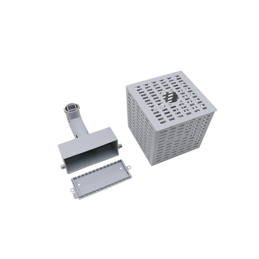 1 Pcs Apiculture Automatic Bee Divider Bee Separation Tool Prevent Escaping