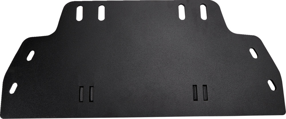 MOOSE OFFROAD Plow Mount - UTV 2838PF