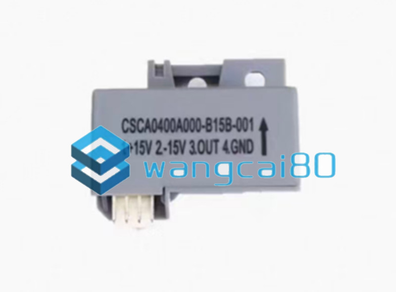 1pcs New HONEYWELL Current Sensor CSCA0200A000B15B01