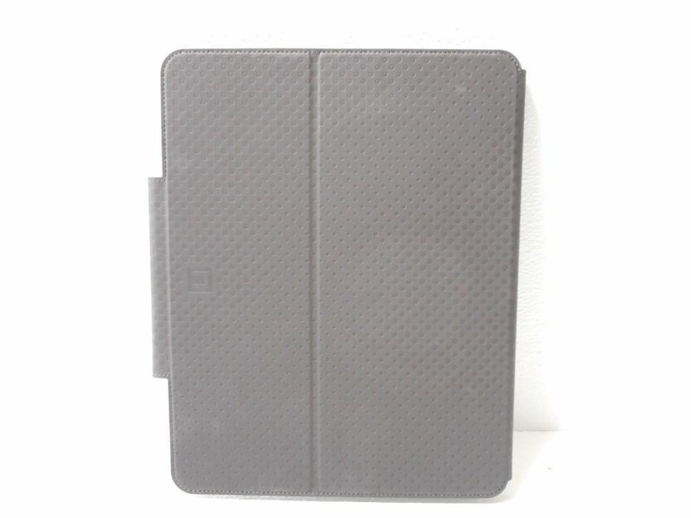 UAG - Lucent Case 12.9-Inch 5th Generation - & 3TH