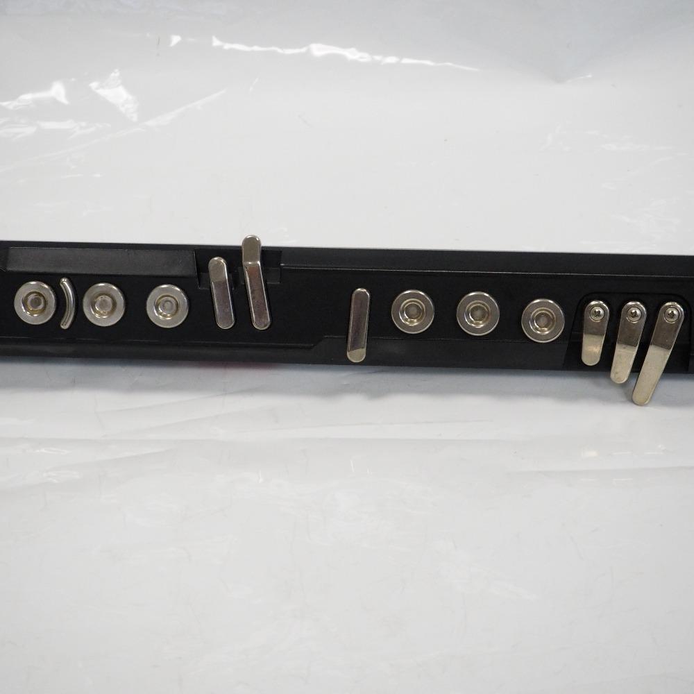 AKAI EWI USB Professional Electronic Wind Instrument Good Condition Working