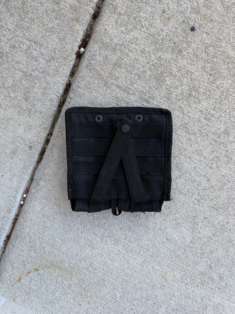 Multiply airsoft guns and gear