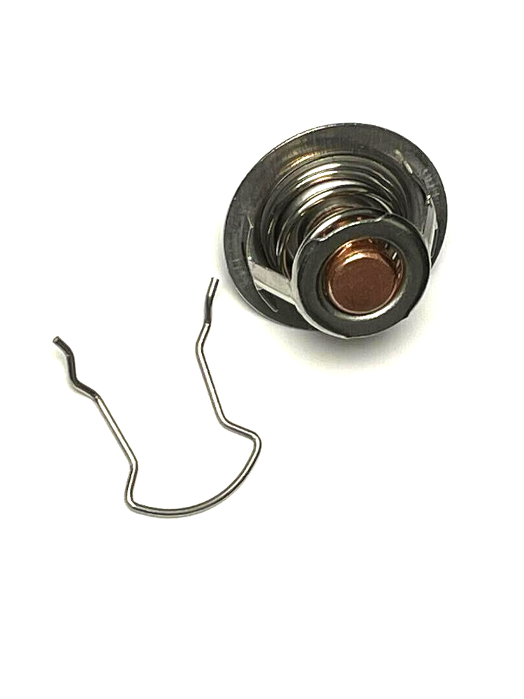 MAX-E-THERM THERMAL REGULATOR W/ CLIP