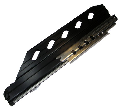Stanley Bostitch BRT130 Replacement (2 Pack) Magazine Assembly - B296402007-2PK