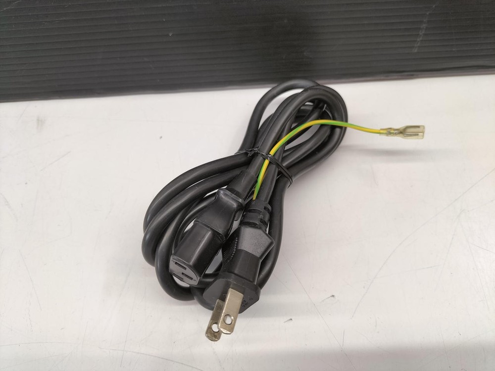 EX-PRO X1 Guitar lifier