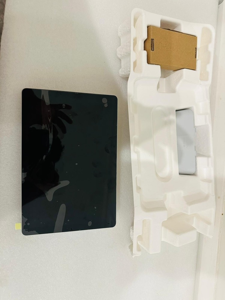 Cisco TTC5-15 Webex Room Navigator – Table Stand Version – Touch Control Panel