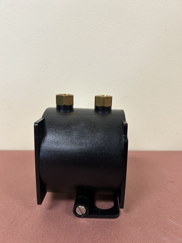 Stryker Model X7000 Xenon Bulb REF# 0220191000