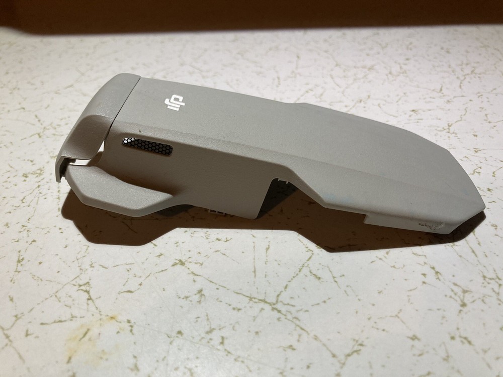 DJI Mavic Mini Upper Body Plastic (0EM)