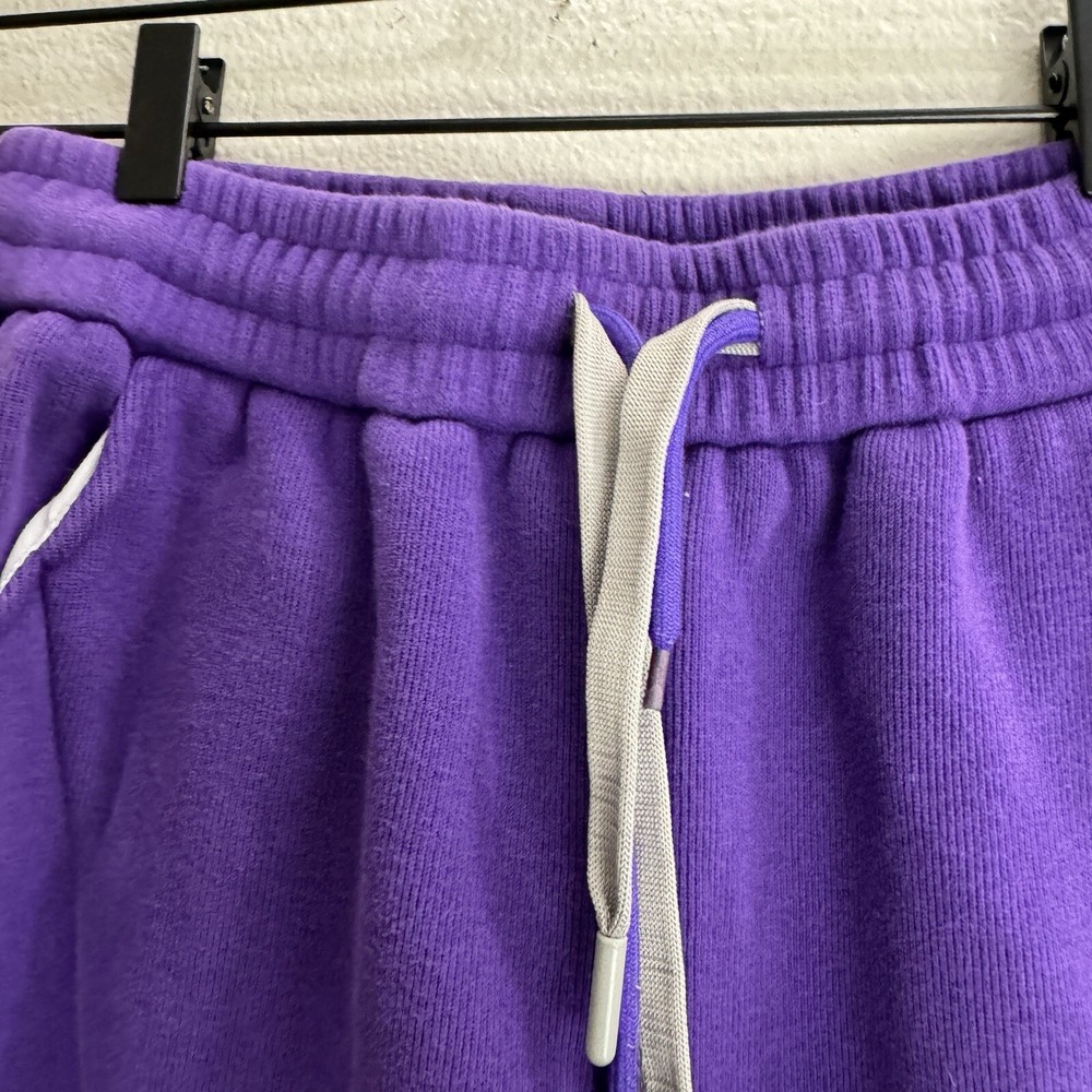 Daiyi Vintage Sweatpants Size Medium
