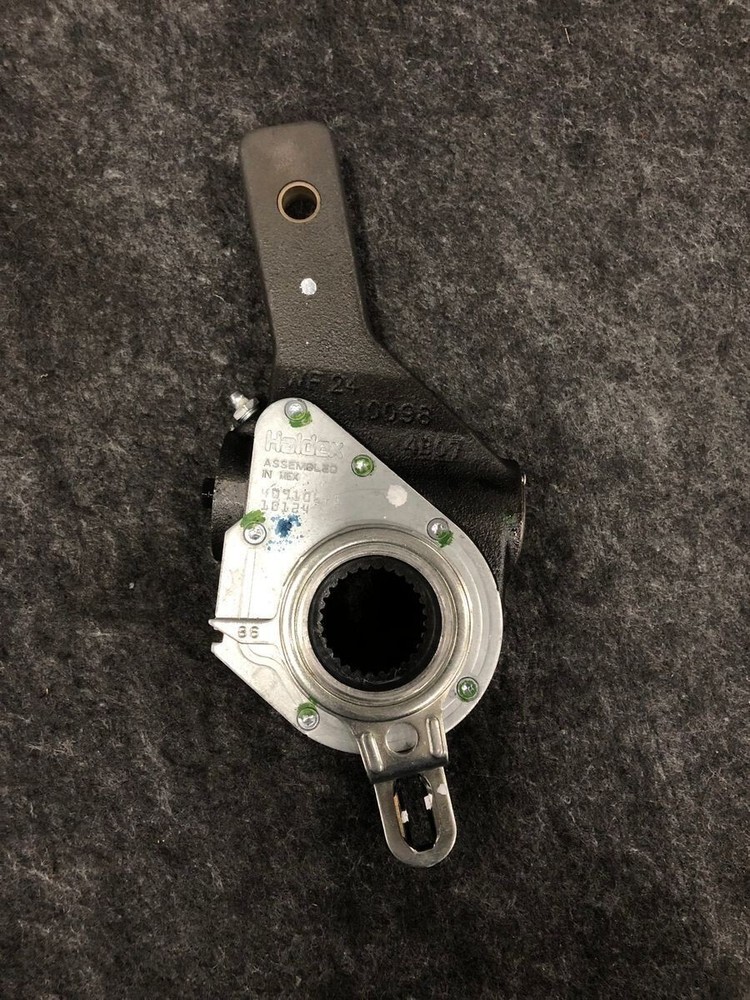 HALDEX Brake Slack Adjuster