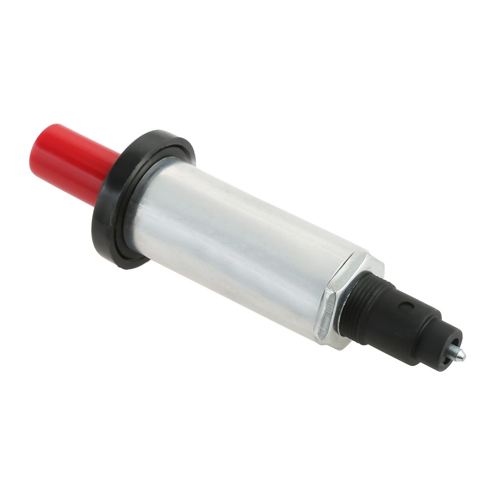 Propane Self Ignition High BTU Weed Torch Replacement Piezo Push Button Igniter