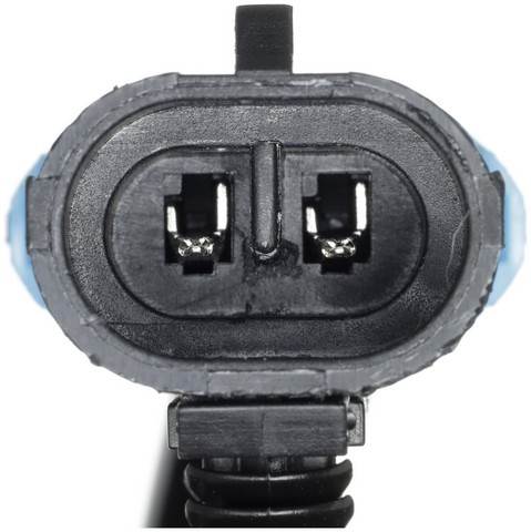 Delphi Abs Wheel Speed Sensor P N Ss20919