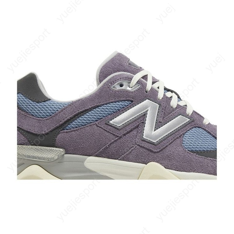 New Balance 9060 Shadow U9060SFA
