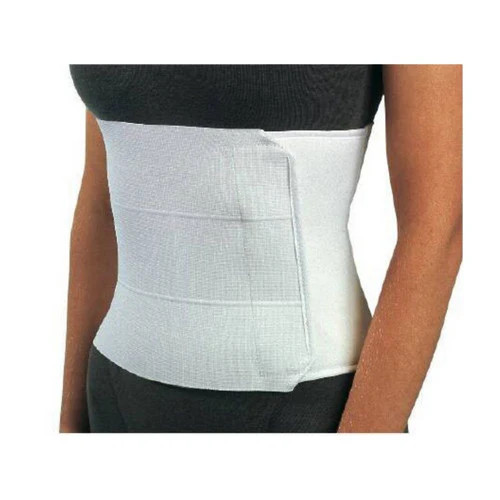 Abdominal Support PROCARE  One Size Fits Most Hook and