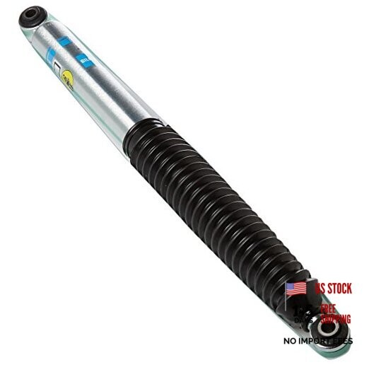 33-238319 Shock Absorber , Black