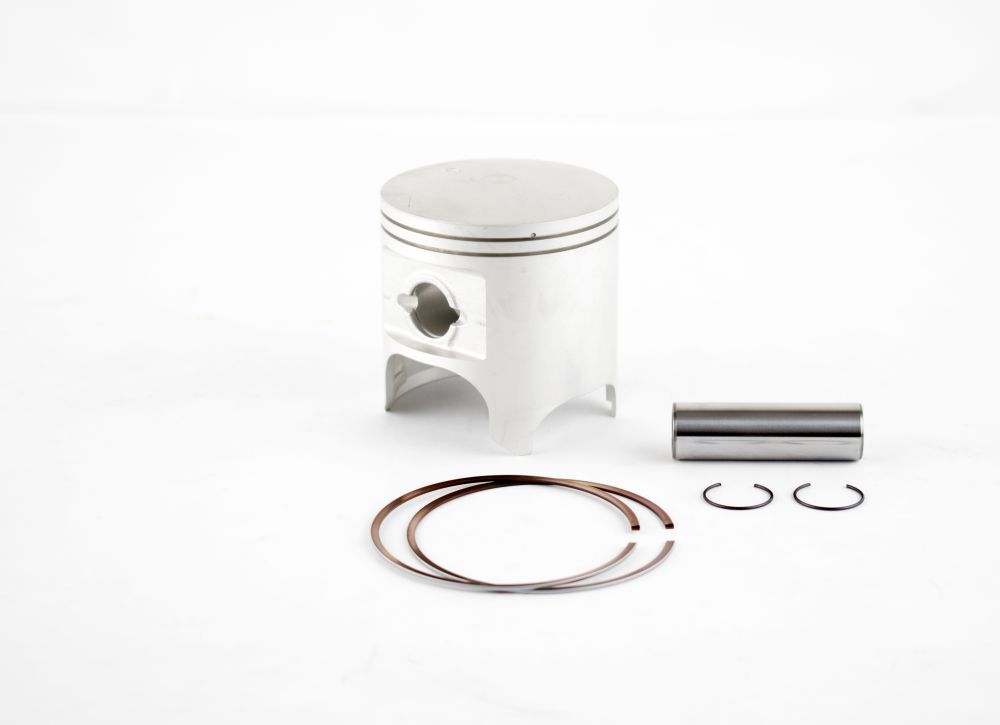 WSM Piston Kit Standard - 010-810K