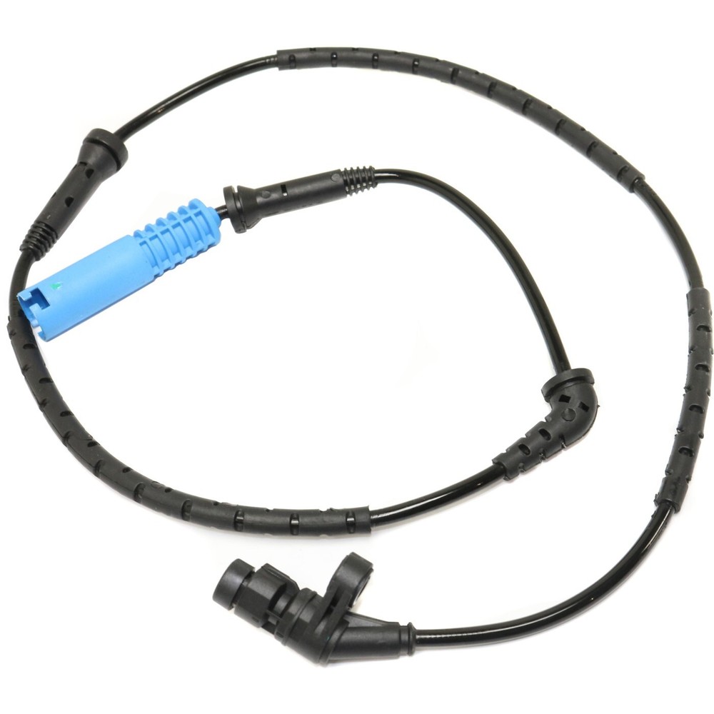 ABS Speed Sensor For 2003-2005 Land Rover Range Rover Front Left or Right Side