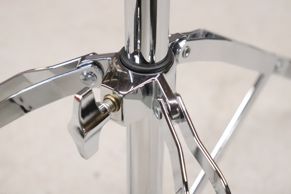 PDP Straight Stand Double Brace #2