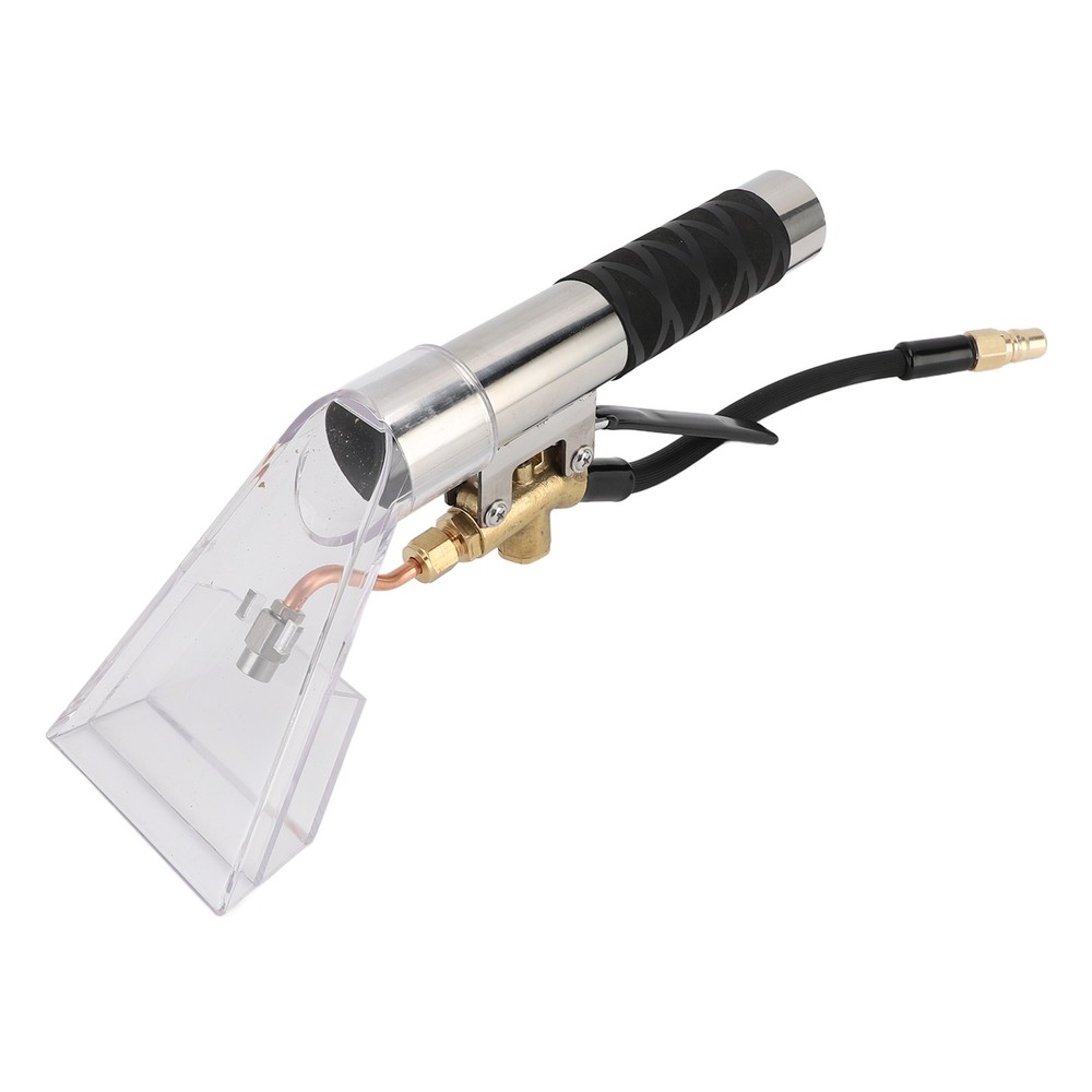 Extractor Hand Tool Stainless Steel Multifunctional High Efficiency Portable Caˇ