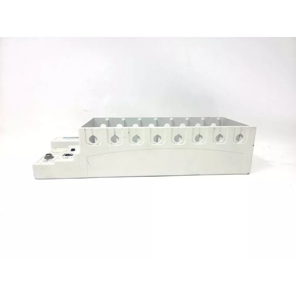 NEW National Instruments CDAQ9172 CDAQ-9172 FAST SHIPPING
