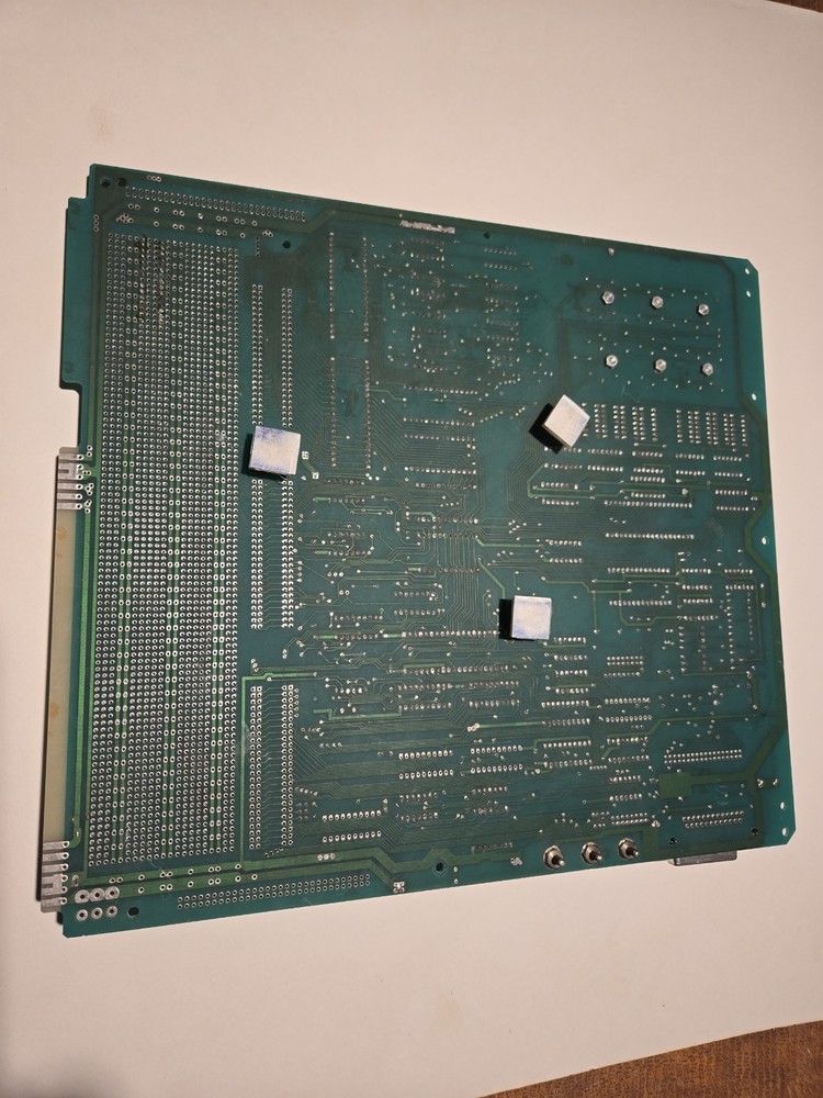 SDK86 Intel Board tubeboxpro