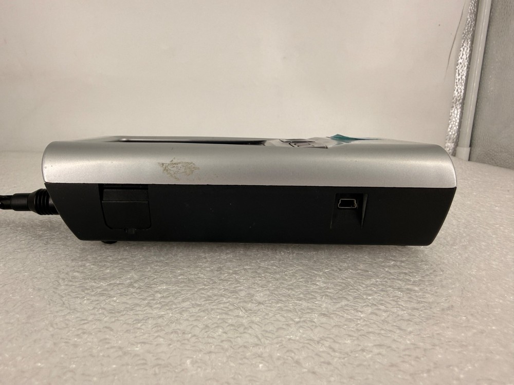 TTi PSA2701T 2.7GHz RF Spectrum Analyzer