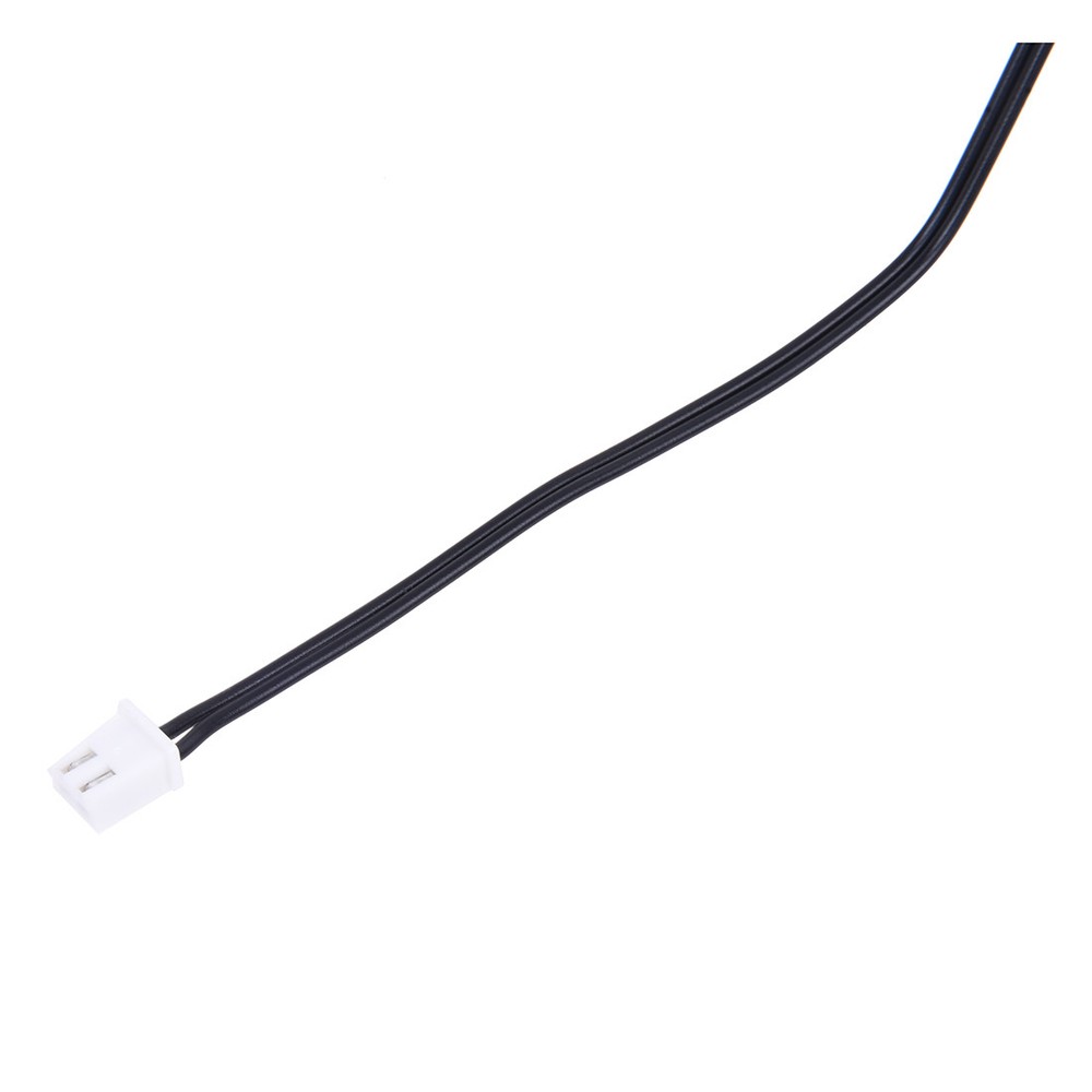 DC 12V Dual LED Multifunction Cycle Timer Control Relay Module Delay Time Switch