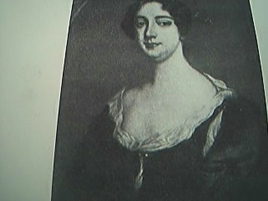 article 1928 theatre alpha behn 1640 1689