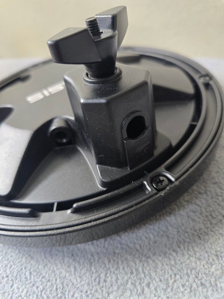 Alesis Electronic Drum Pad【No Cables】