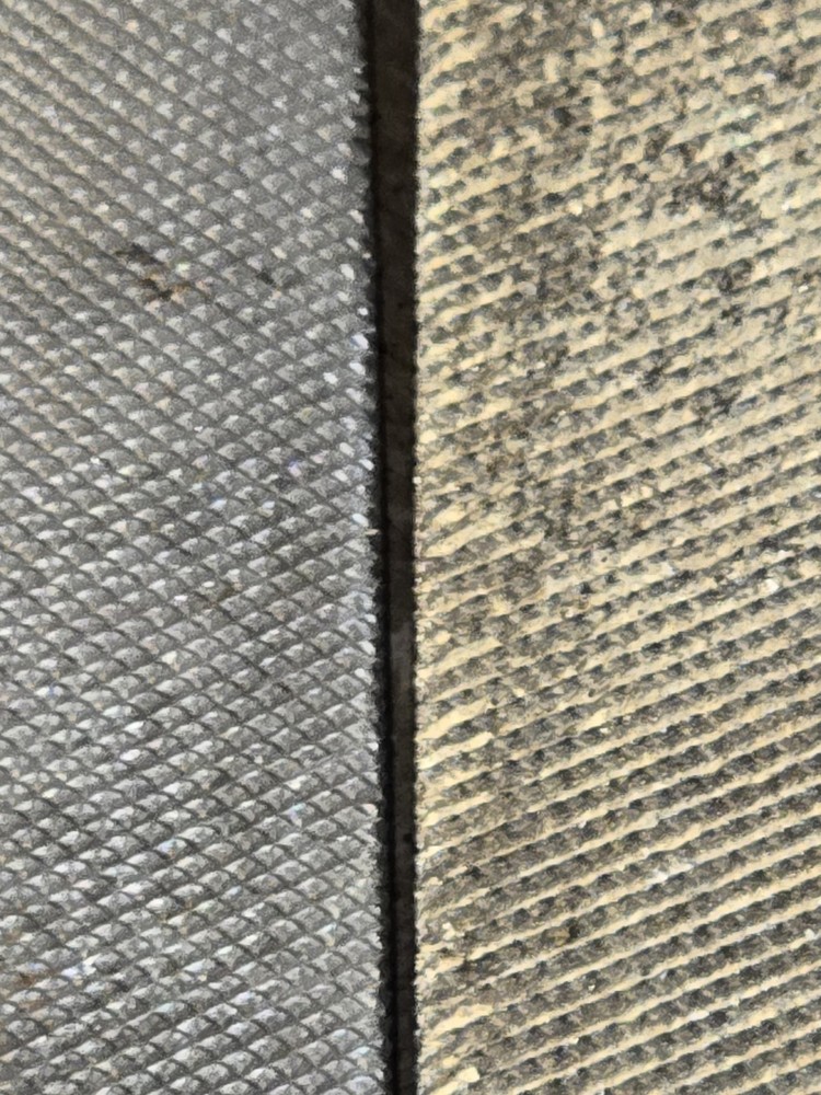 1 CARSON FILE 1 JOHN PEACE BASTARD FILE