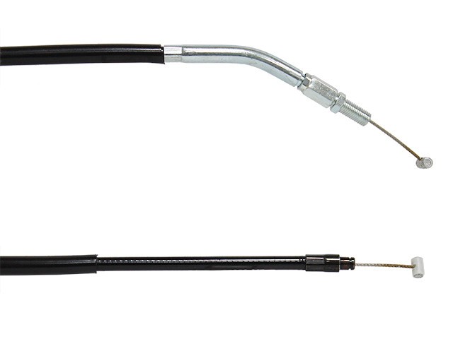 SPI Throttle Cable SM-05253