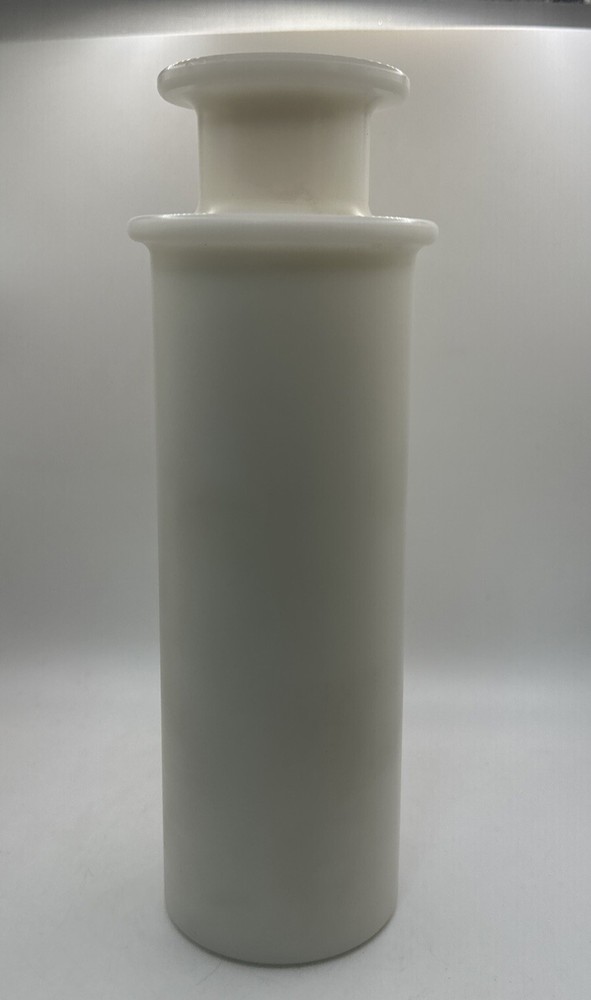 Robot Coupe 101279 3" Pusher