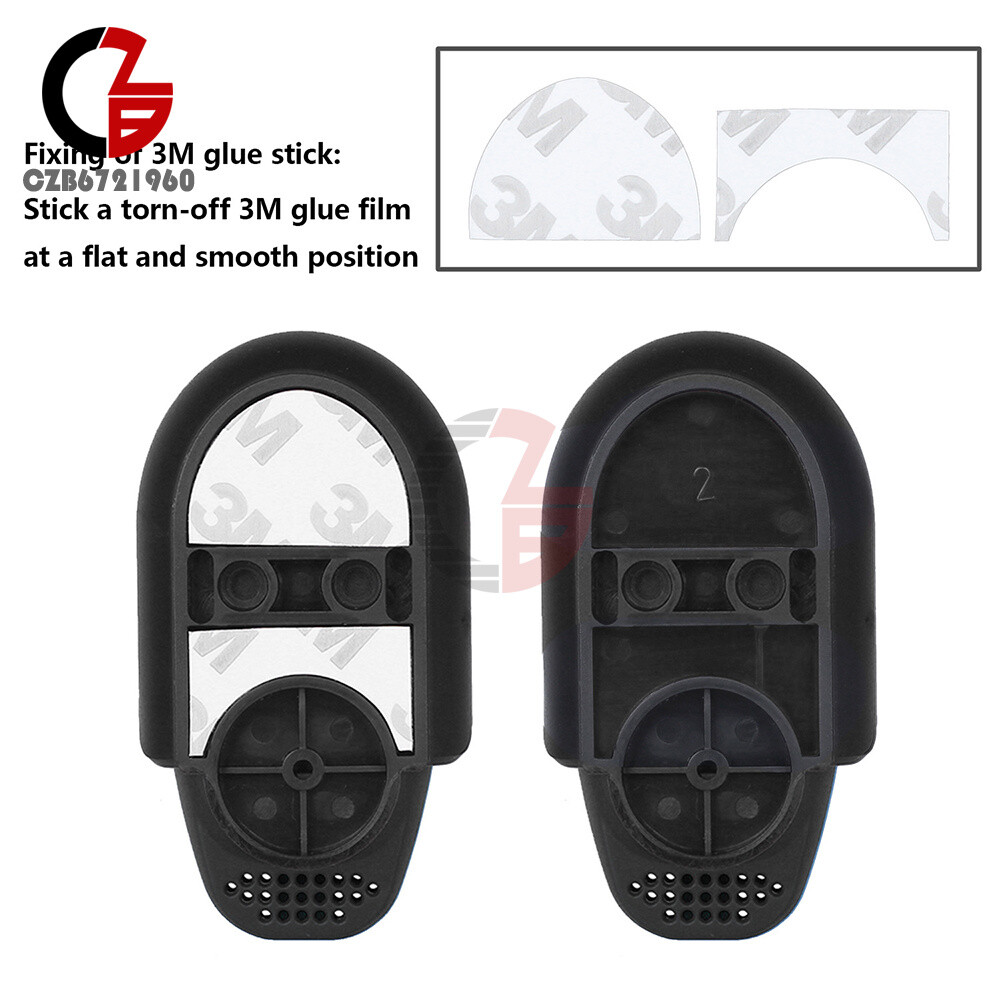 BTH81-USB Temperature Humidity Data Logger Intelligent Cold Chain Thermometer