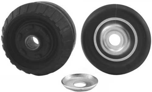 Suspension Strut Mount Kit-Mount Components KYB SM5285