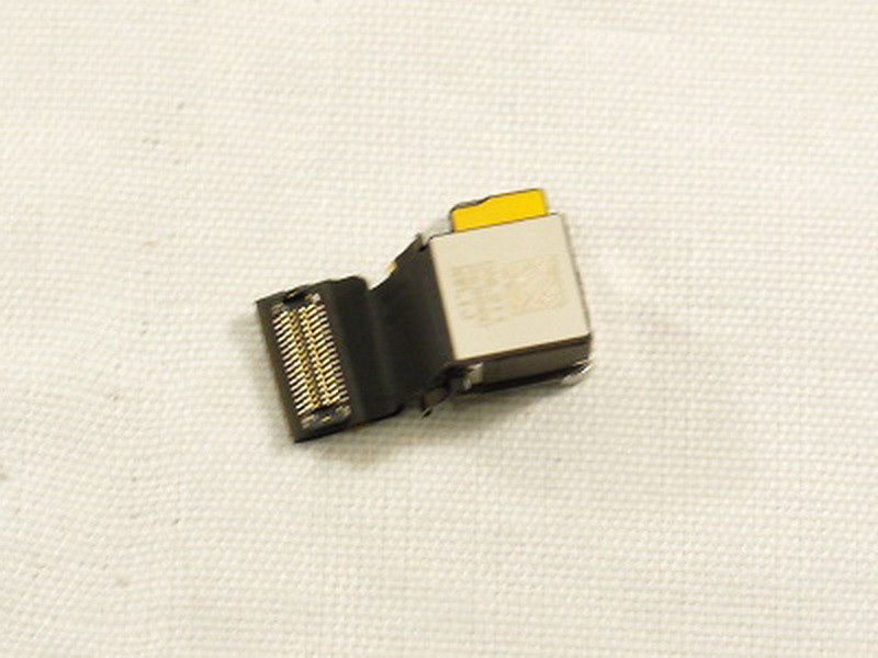 NEW BACK REAR CAMERA MODULE W FLASH FLEX CABLE Screwdriver for Apple iPhone 4S