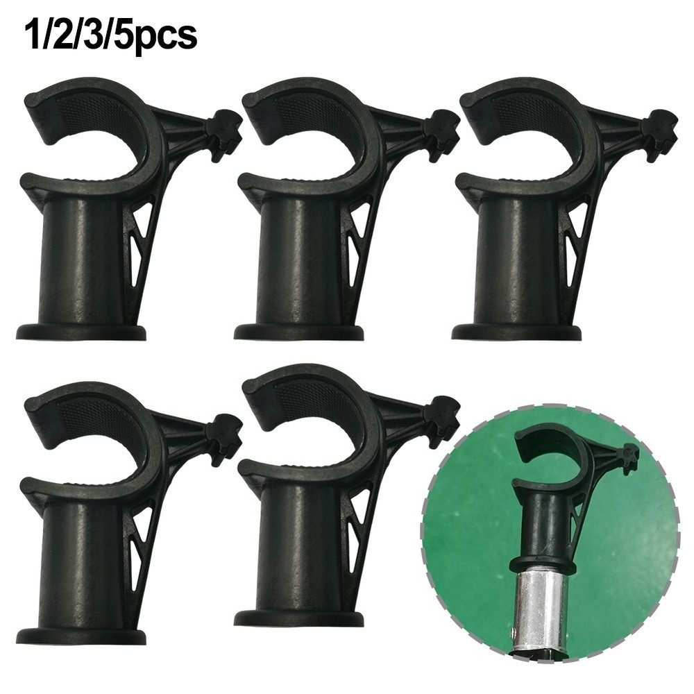 Window Opener Hook for Skylight and Attic Access 34 Inch Thread Design