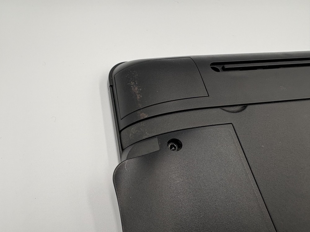 Micros Oracle mWorkstation Intel Atom E3827 15.6" POS Tablet Computer Win 8.1 :A