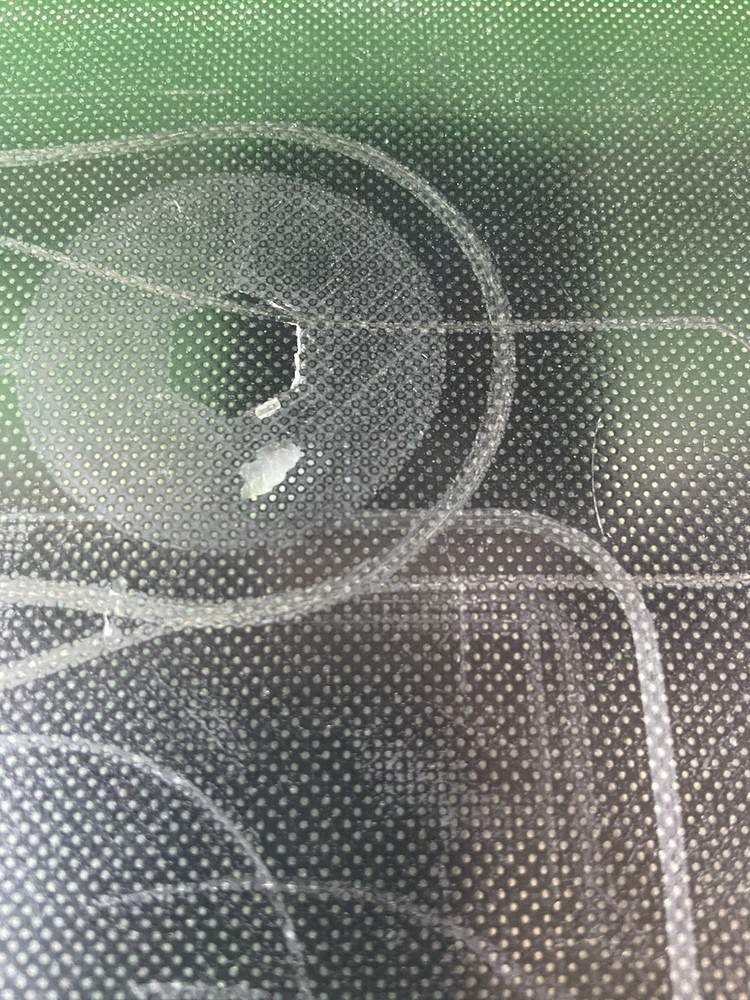 ANYCUBIC S Modelling 3D Printer