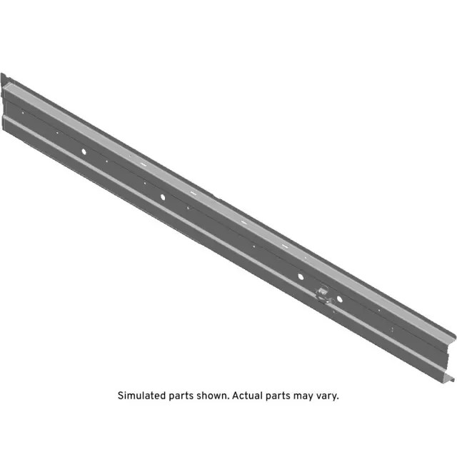 Genuine GM 23105820