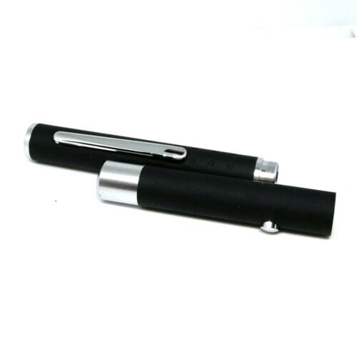 Non-focusable 635nm Orange Red Laser Pointer Dot Point Lasers Lights