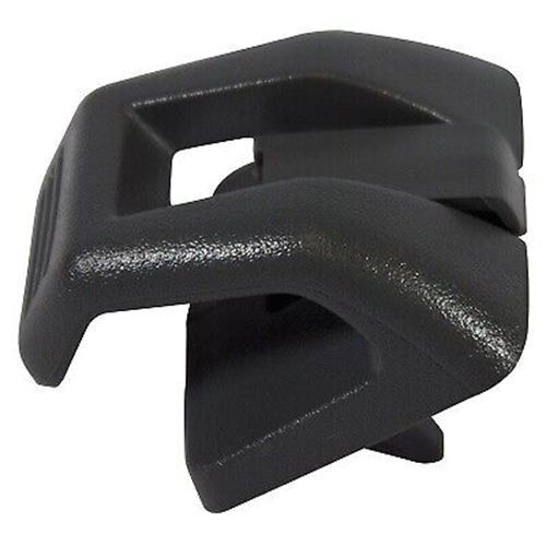 Genuine Ford Coat Hook BL3Z-1829024-BB