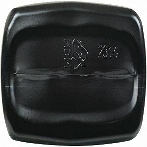 Coolant/Antifreeze Prestone AF3400
