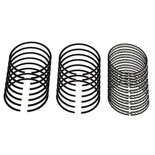 Sealed Power E-240K 30 Premium Piston Ring Set