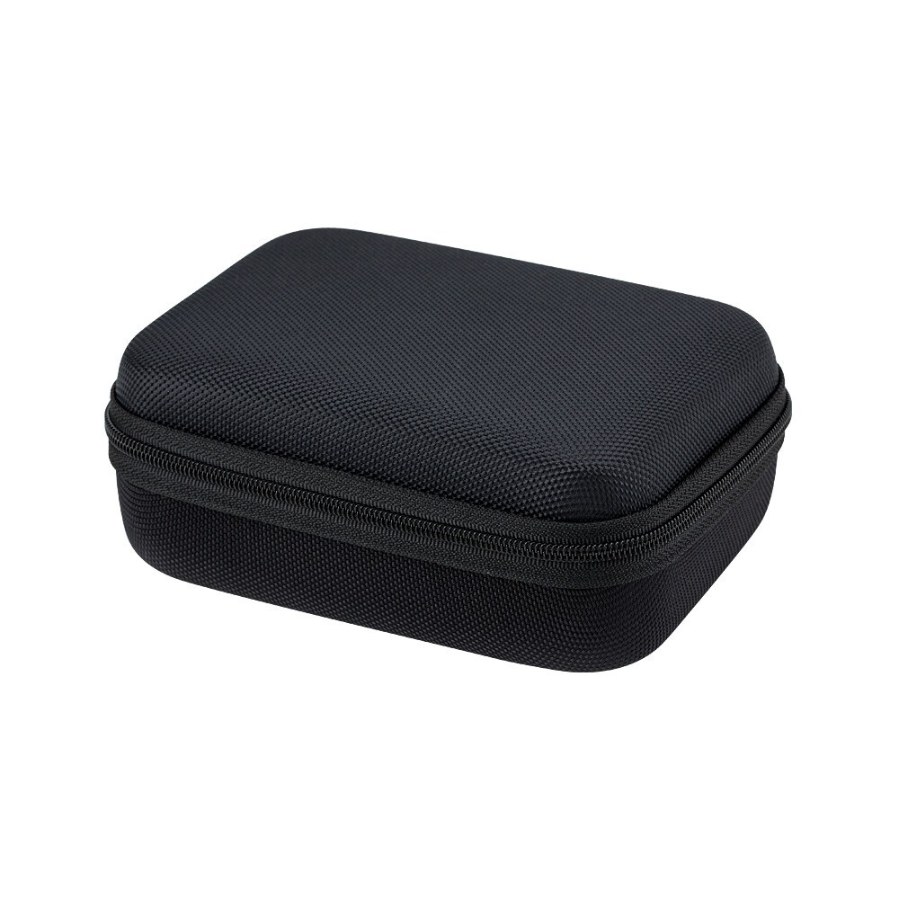 Promaster Mini Directional Microphone SGM2 #7927