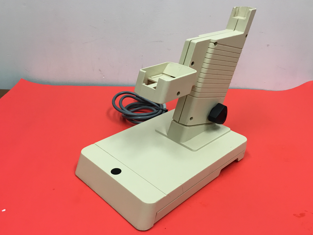 Symbol Tech - P/N: ST-7000-I00 - Charging