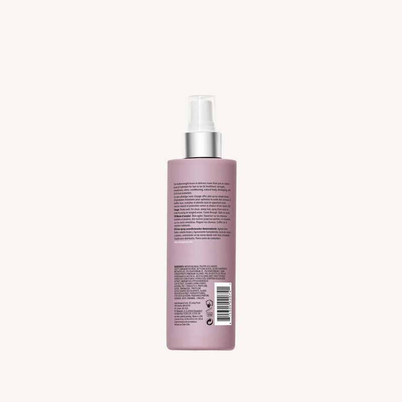 Living Proof Restore Perfecting Spray, 8oz