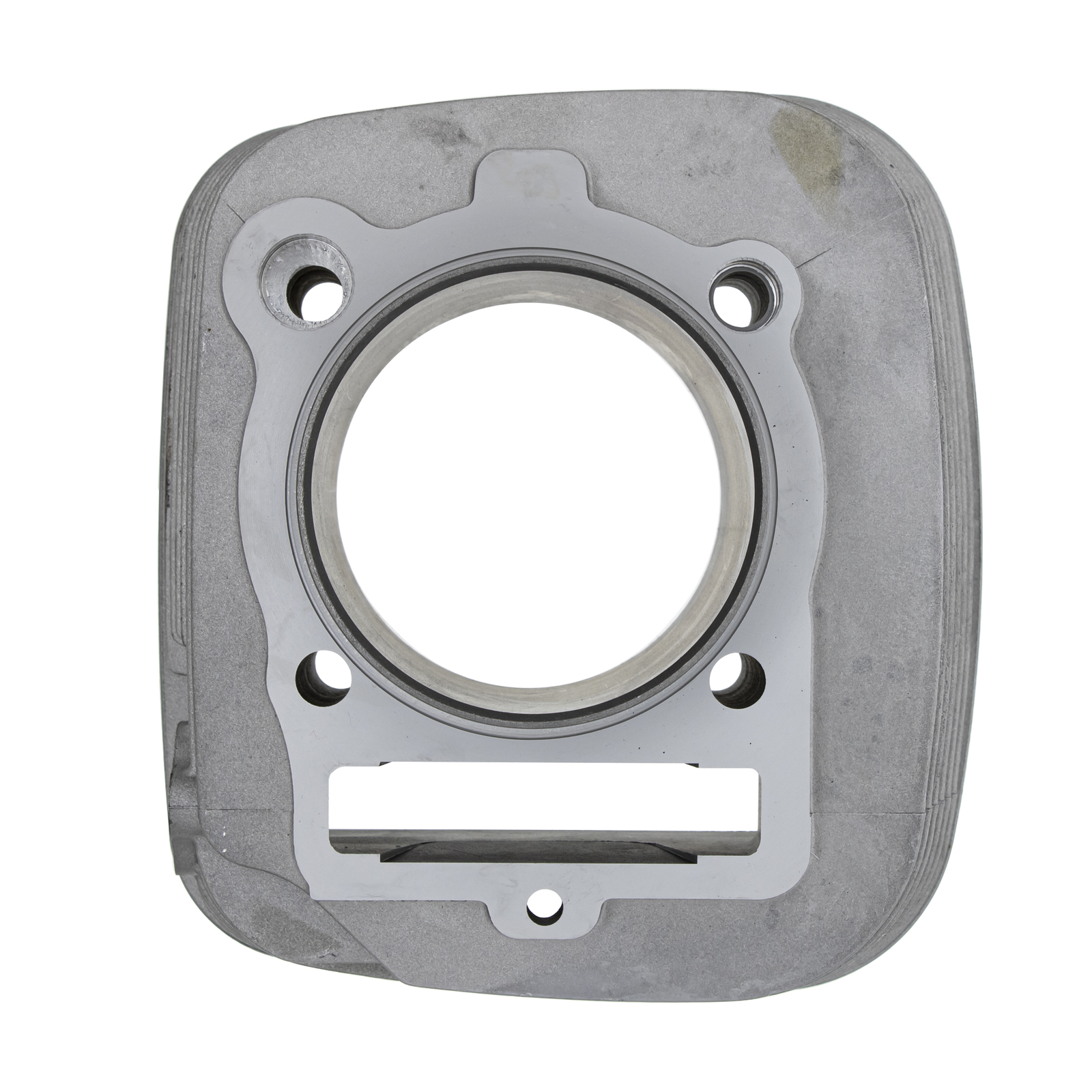 348cc Cylinder for Yamaha Big Bear Raptor Wolverine 350 5YT-11310-00 1987-2014