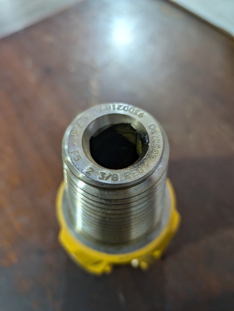 Drilling Bit, Drilling Roller Bit, Environmental Drilling, MT Geo Tech-Tools